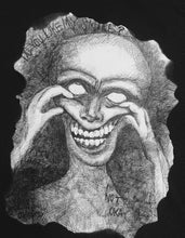 Load image into Gallery viewer, IMG_0208