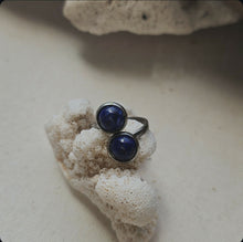 Load image into Gallery viewer, 1000038471