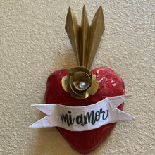 Load image into Gallery viewer, IMG_5418(1)