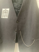 Load image into Gallery viewer, 08rId7mmwW