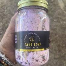 Load image into Gallery viewer, IMG_3785