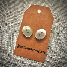 Load image into Gallery viewer, IMG_3828