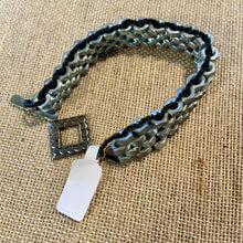 Load image into Gallery viewer, washer hardware