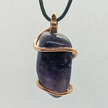 Load image into Gallery viewer, 2_ChevronAmethyst1