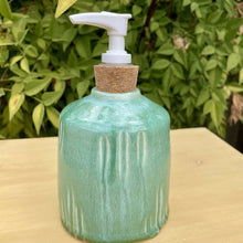 Load image into Gallery viewer, 0Q35vqvFmY