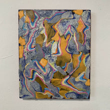 Load image into Gallery viewer, Static Memory 2