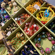 Load image into Gallery viewer, IMG_7745 2