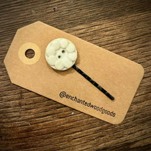 Load image into Gallery viewer, image4