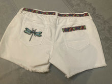 Load image into Gallery viewer, IMG_5550