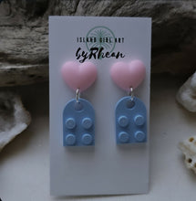 Load image into Gallery viewer, 1000039773