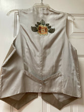 Load image into Gallery viewer, IMG_5466