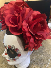 Load image into Gallery viewer, IMG_4557