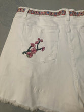 Load image into Gallery viewer, IMG_5560