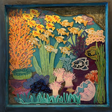 Load image into Gallery viewer, FullSizeRender