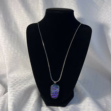 Load image into Gallery viewer, Shop for Hope - "Dragons Abound" Necklace, Jewelry, Shop For Hope, Atrium 916 - Sacramento.Shop