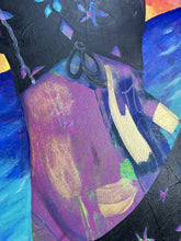 Load image into Gallery viewer, fs7