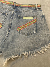 Load image into Gallery viewer, IMG_5568