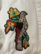 Load image into Gallery viewer, IMG_5486