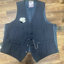 Load image into Gallery viewer, IMG_4383