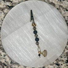 Load image into Gallery viewer, Kiss My Craft - Multi-Use Clip, Crafts, Kiss My Craft, Atrium 916 - Sacramento.Shop