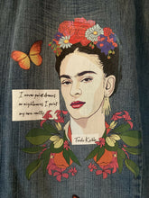 Load image into Gallery viewer, IMG_5884