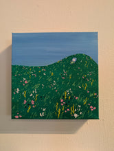 Load image into Gallery viewer, PXL_20250807_183149715