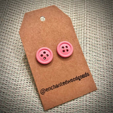 Load image into Gallery viewer, IMG_3838