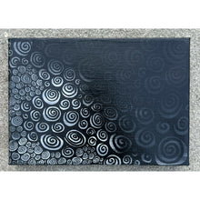 Load image into Gallery viewer, rie black