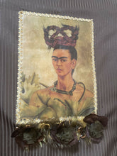 Load image into Gallery viewer, IMG_5518