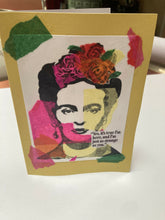 Load image into Gallery viewer, IMG_5943