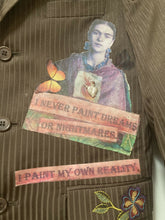 Load image into Gallery viewer, IMG_5514