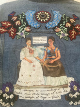 Load image into Gallery viewer, IMG_4527