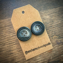 Load image into Gallery viewer, image2