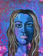 Load image into Gallery viewer, IMG_2694