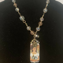 Load image into Gallery viewer, IMG_5621