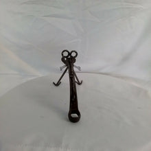 Load image into Gallery viewer, Arti.Fizer - Wrench Dinosaur Creature, Outdoor & Garden, Arti fizer, Atrium 916 - Sacramento.Shop