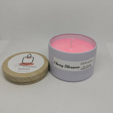 Load image into Gallery viewer, PXL_20240809_031358704.MP