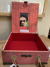 Load image into Gallery viewer, IMG_5435