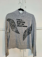 Load image into Gallery viewer, Tenacious Goods - Block Print Shirt, Fashion, Tenacious Goods, Atrium 916 - Sacramento.Shop