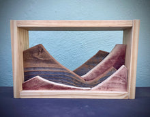 Load image into Gallery viewer, IMG_3277