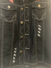 Load image into Gallery viewer, IMG_4507