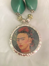 Load image into Gallery viewer, IMG_4601