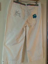 Load image into Gallery viewer, IMG_5937