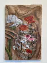 Load image into Gallery viewer, IMG_6556