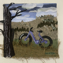 Load image into Gallery viewer, IMG_1516 2