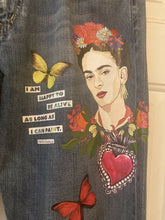 Load image into Gallery viewer, IMG_4570