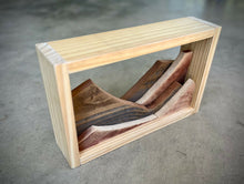 Load image into Gallery viewer, IMG_3289