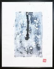 Load image into Gallery viewer, 19-2P