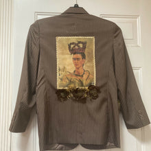 Load image into Gallery viewer, IMG_5517