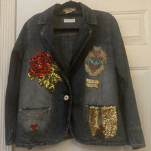 Load image into Gallery viewer, IMG_4517